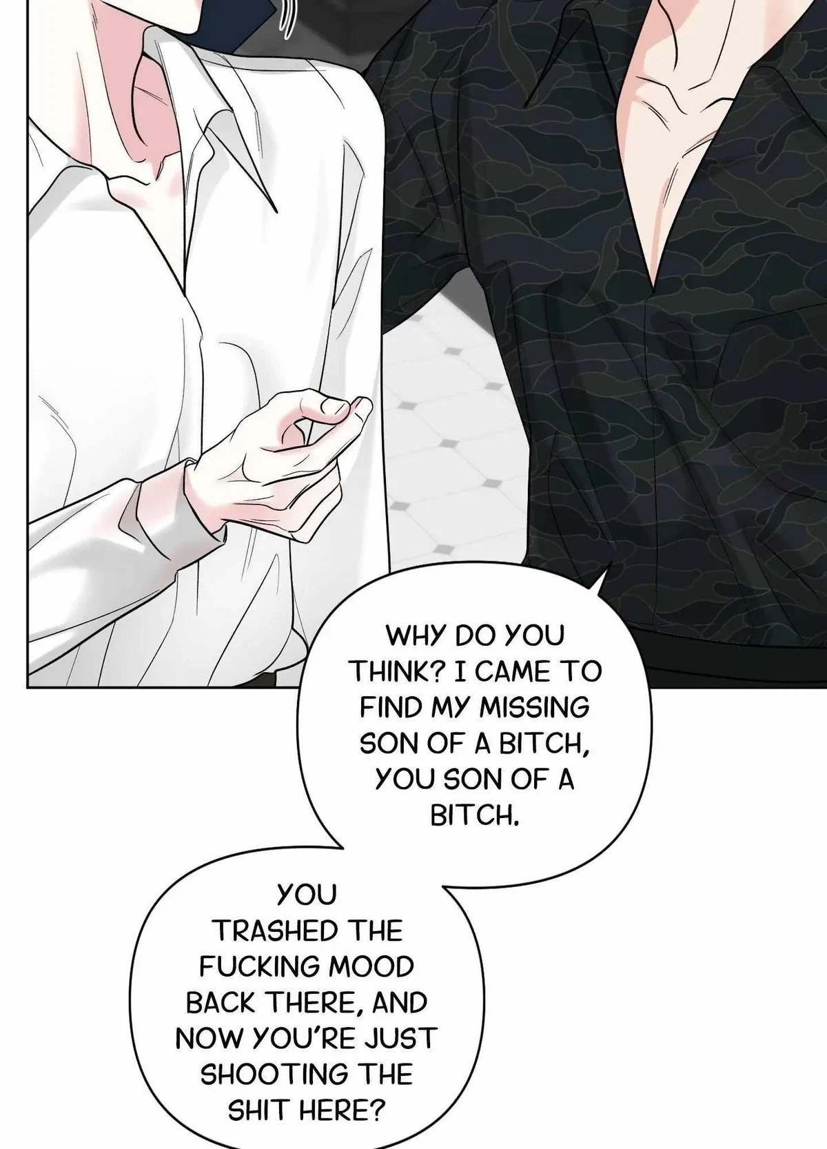 Chapter 4, page 72