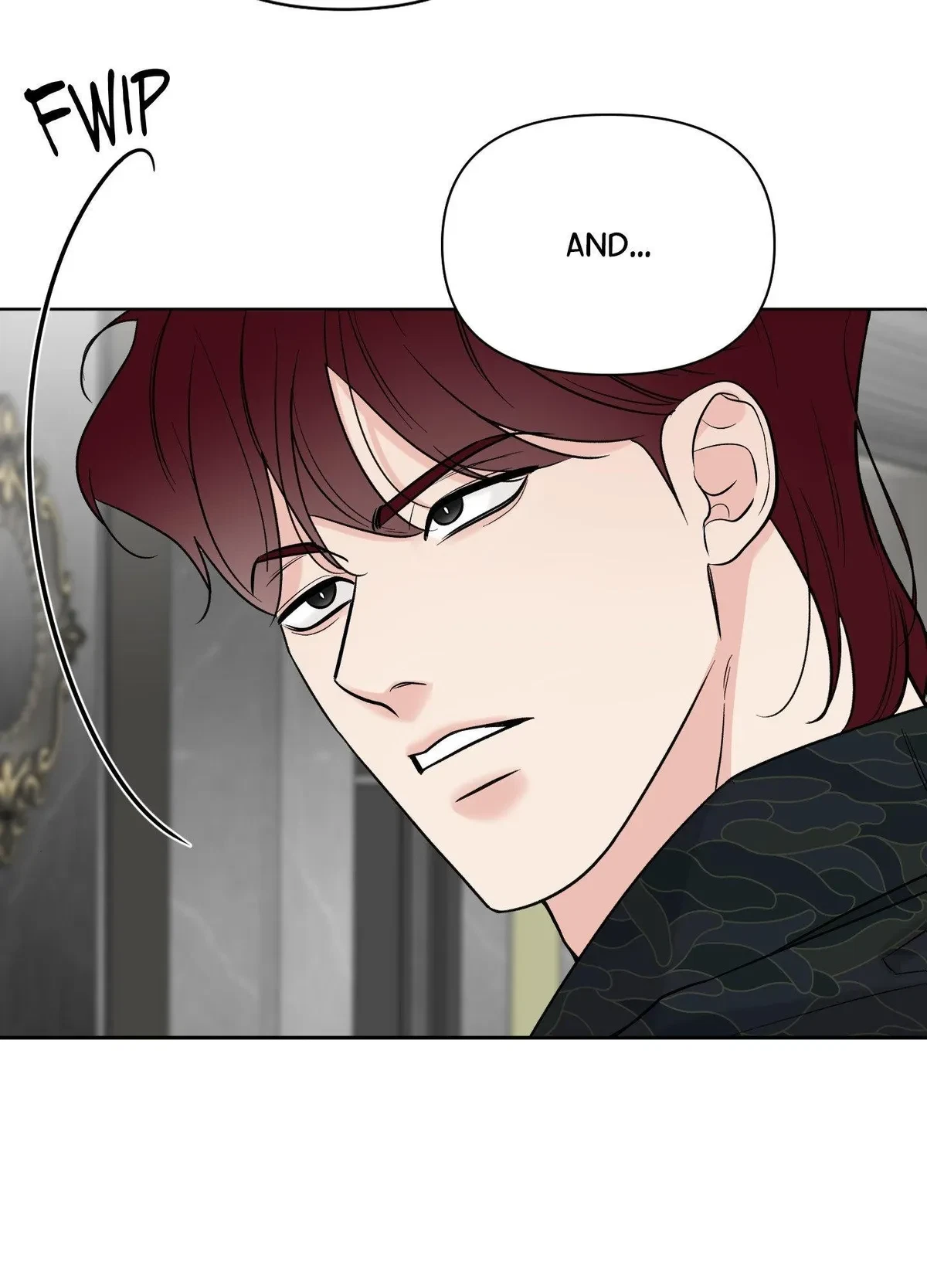 Chapter 4, page 73