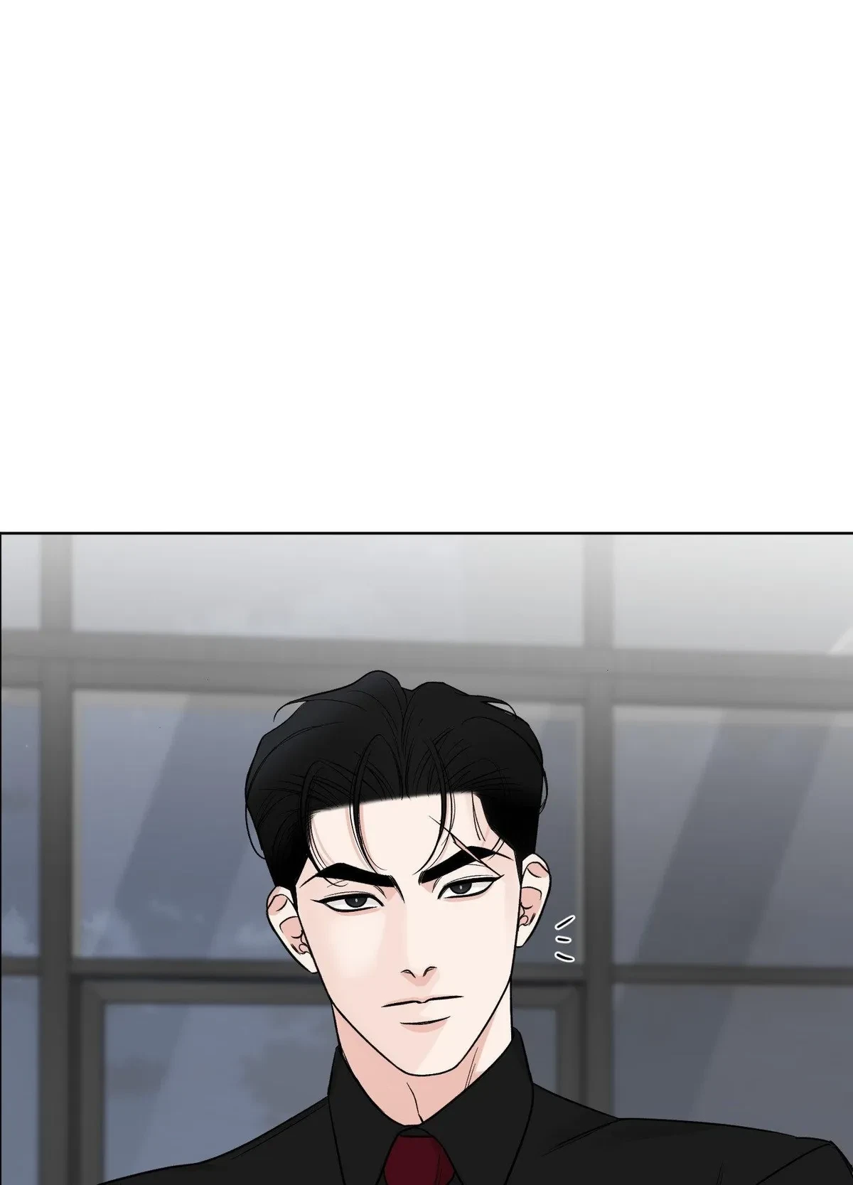 Chapter 4, page 74
