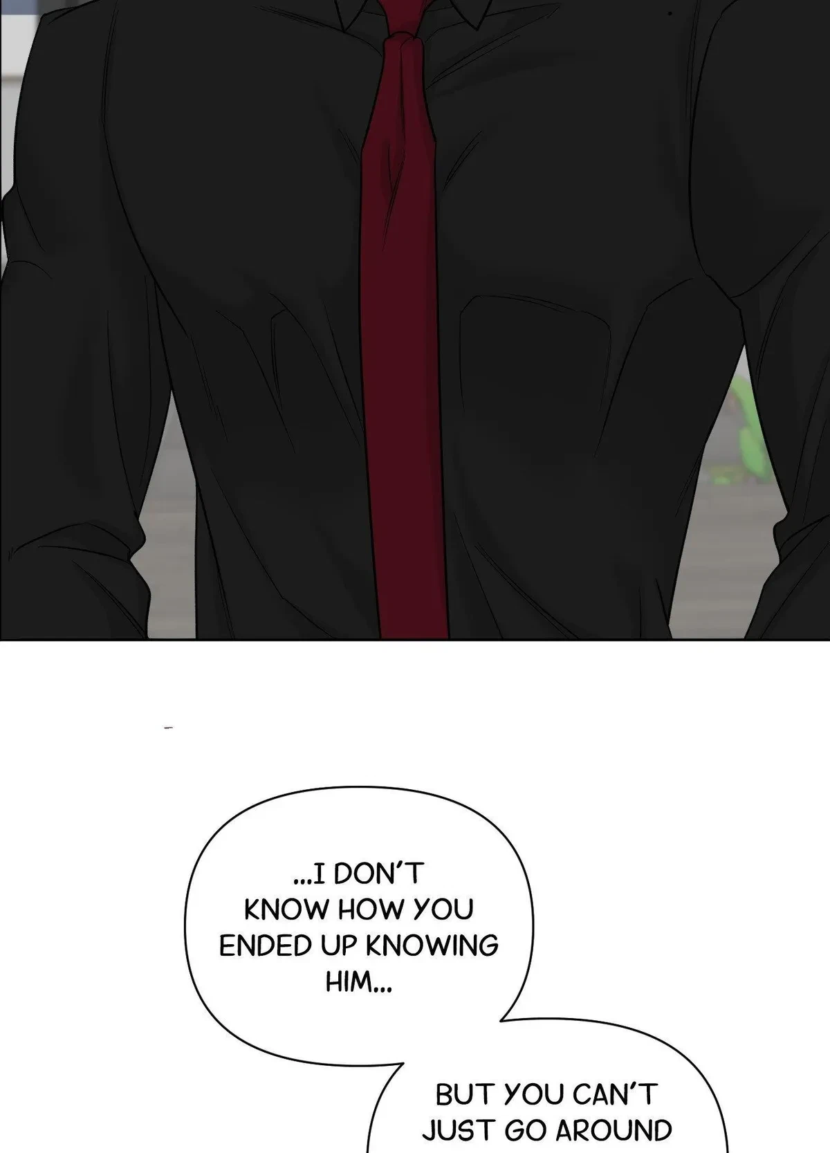 Chapter 4, page 75