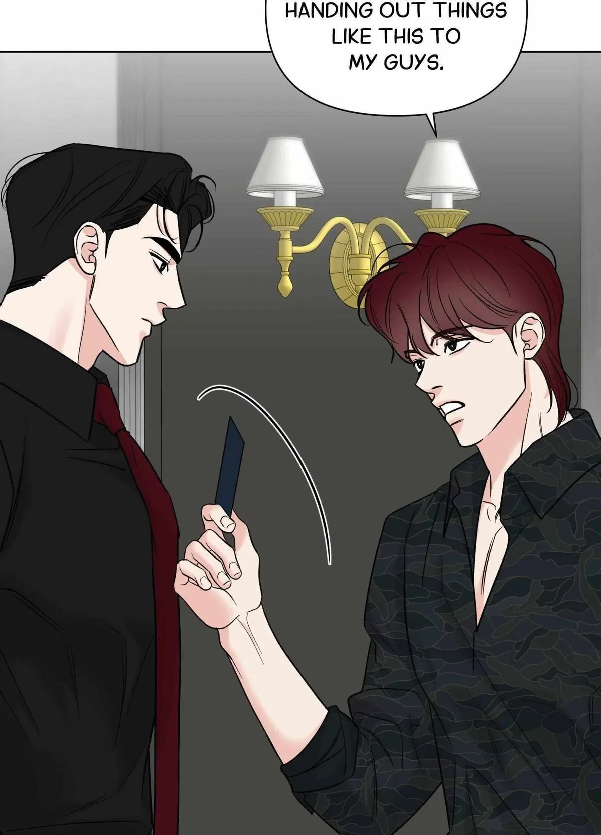 Chapter 4, page 76