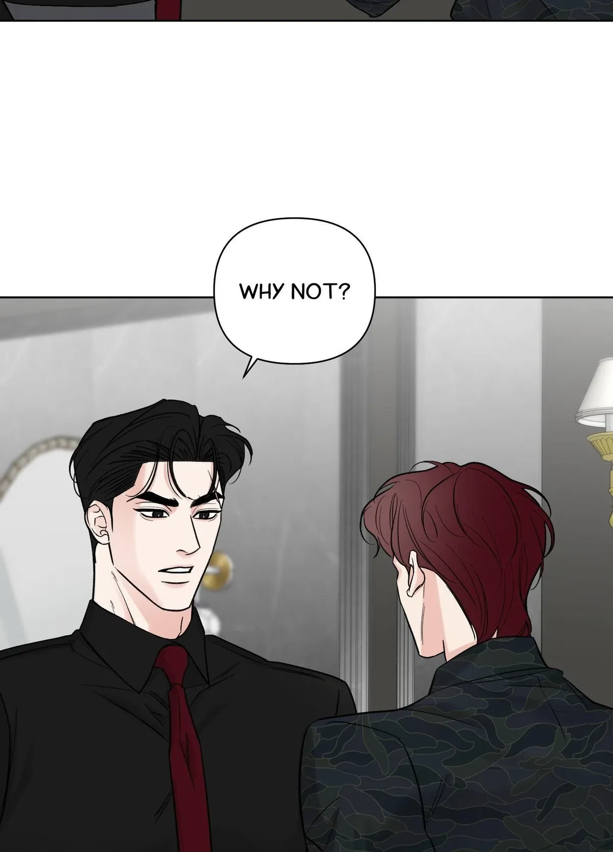 Chapter 4, page 77