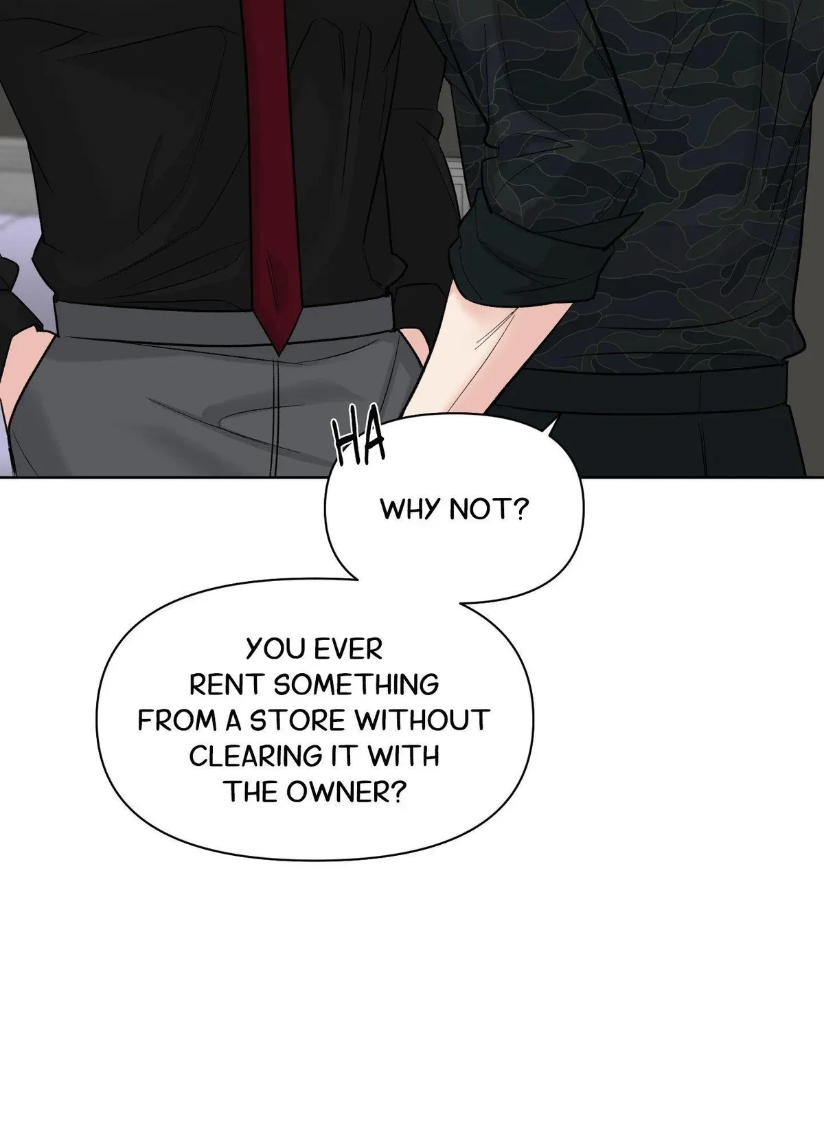 Chapter 4, page 78