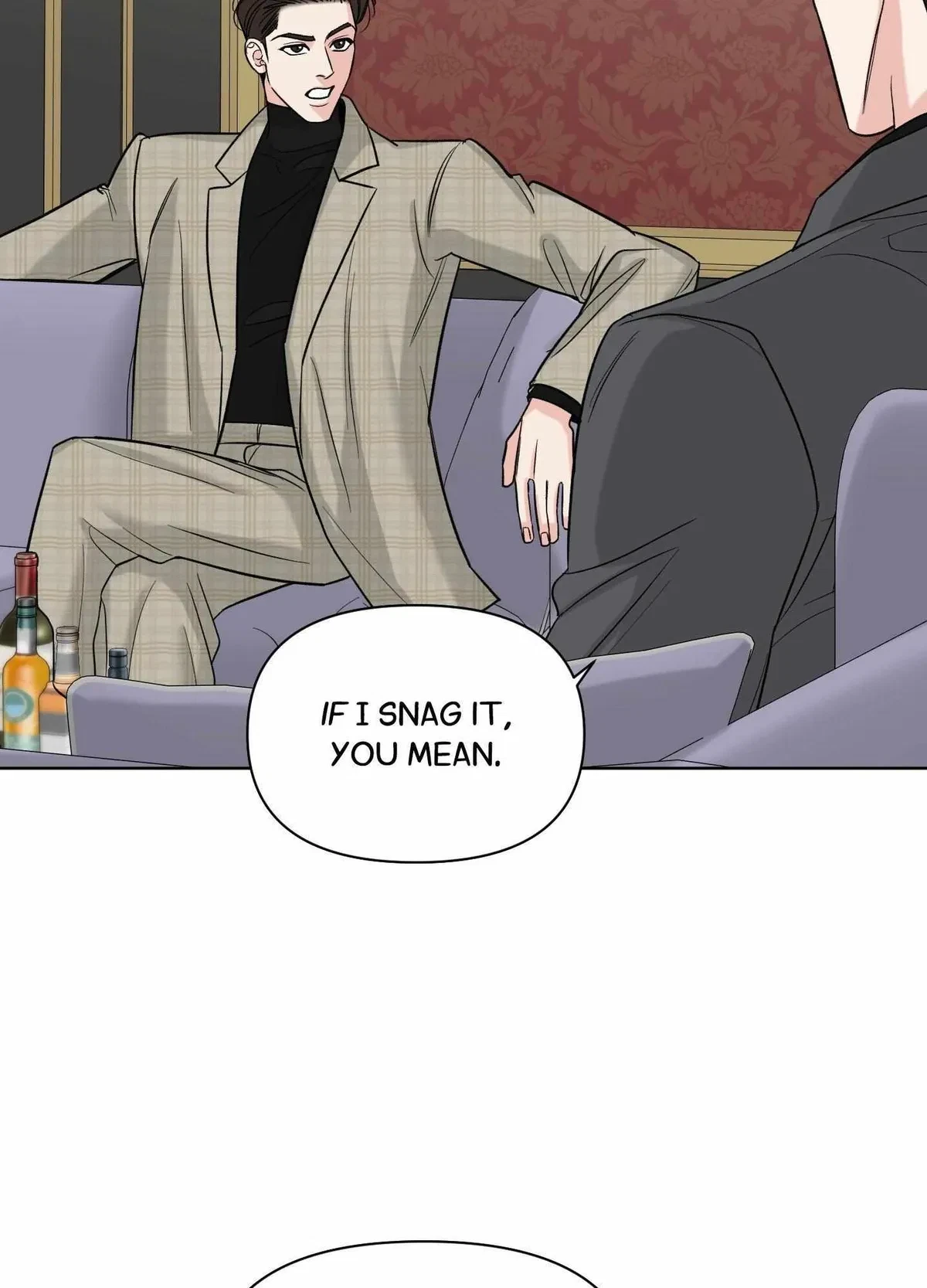 Chapter 4, page 8