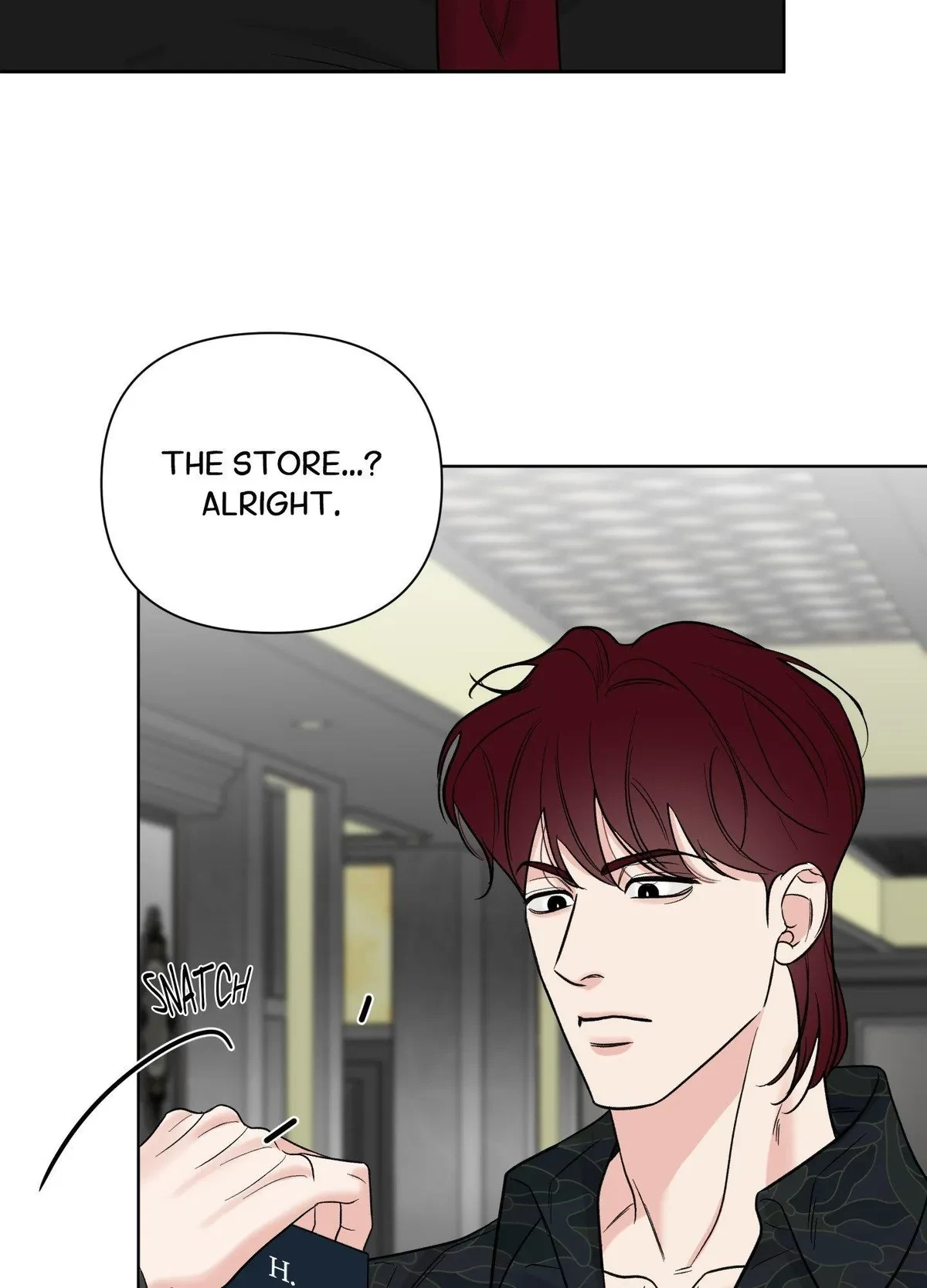 Chapter 4, page 80