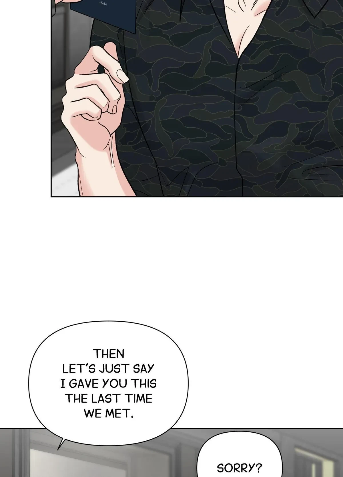 Chapter 4, page 81