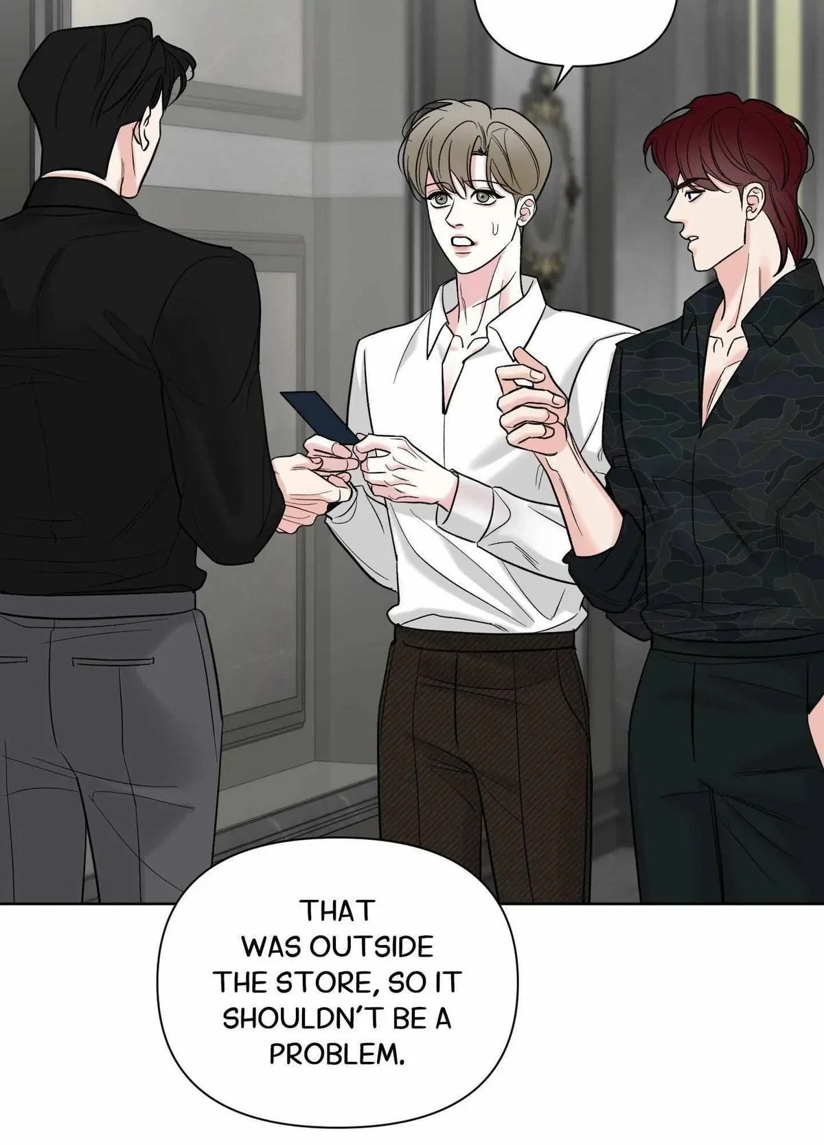 Chapter 4, page 82