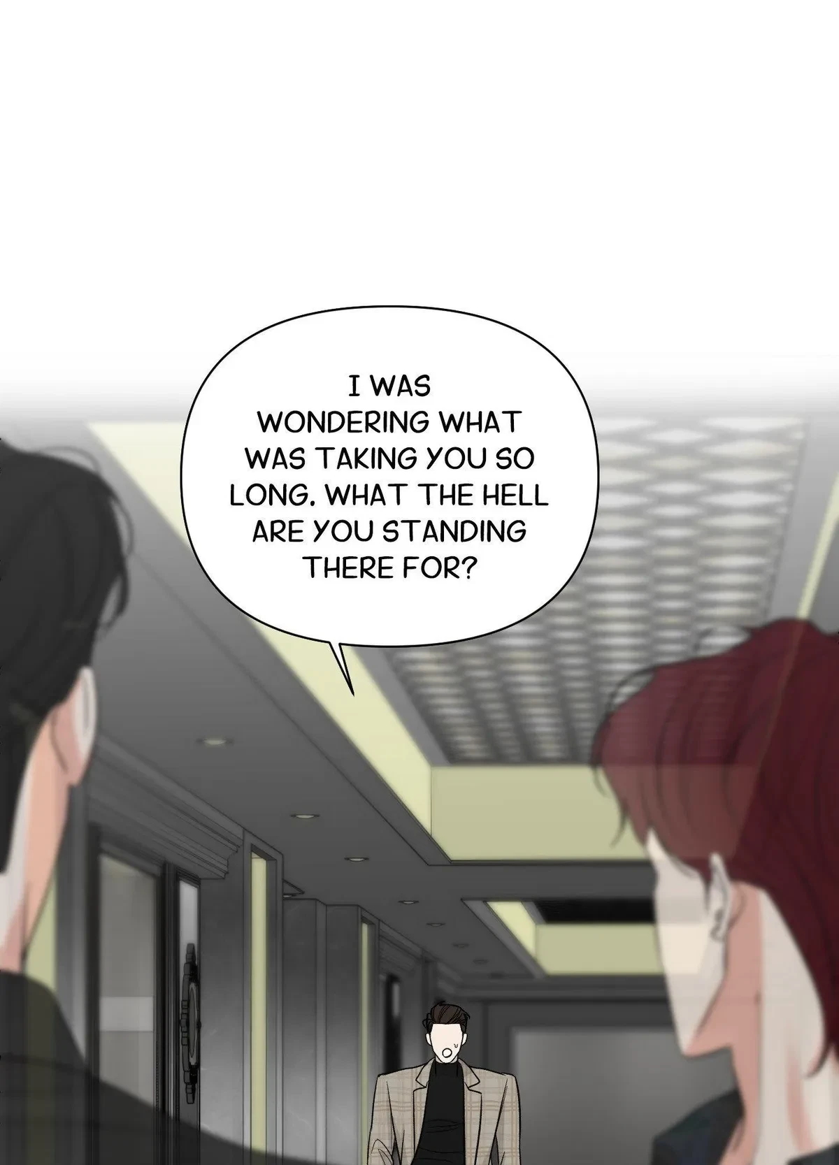Chapter 4, page 84