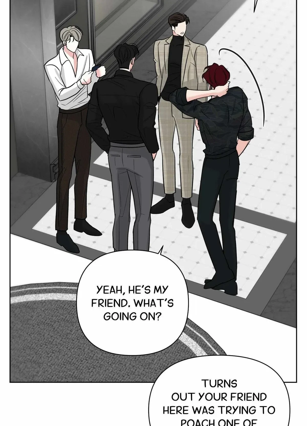 Chapter 4, page 86