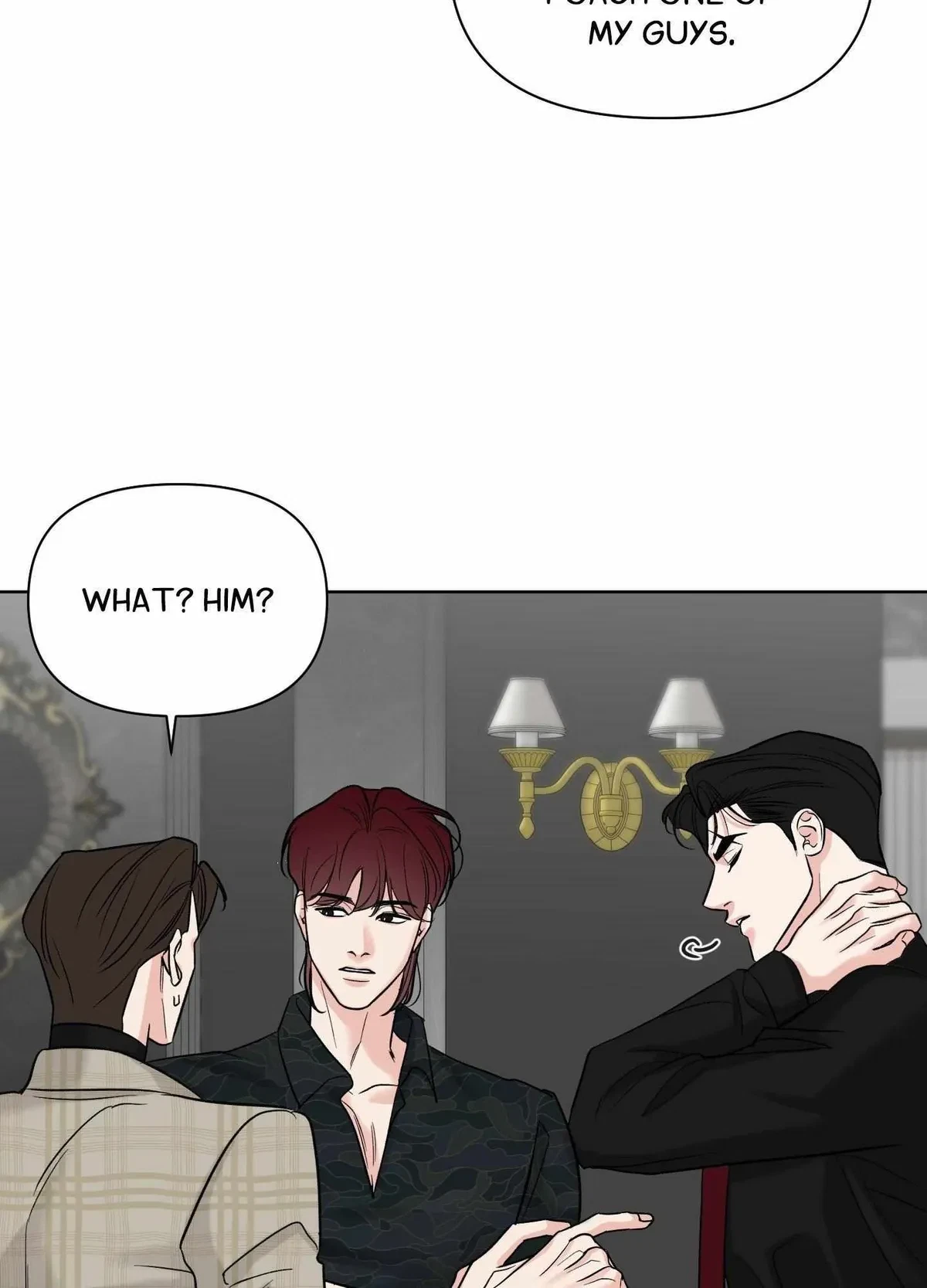 Chapter 4, page 87