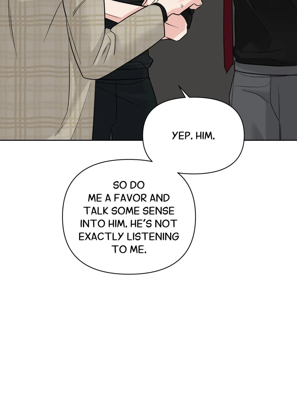 Chapter 4, page 88