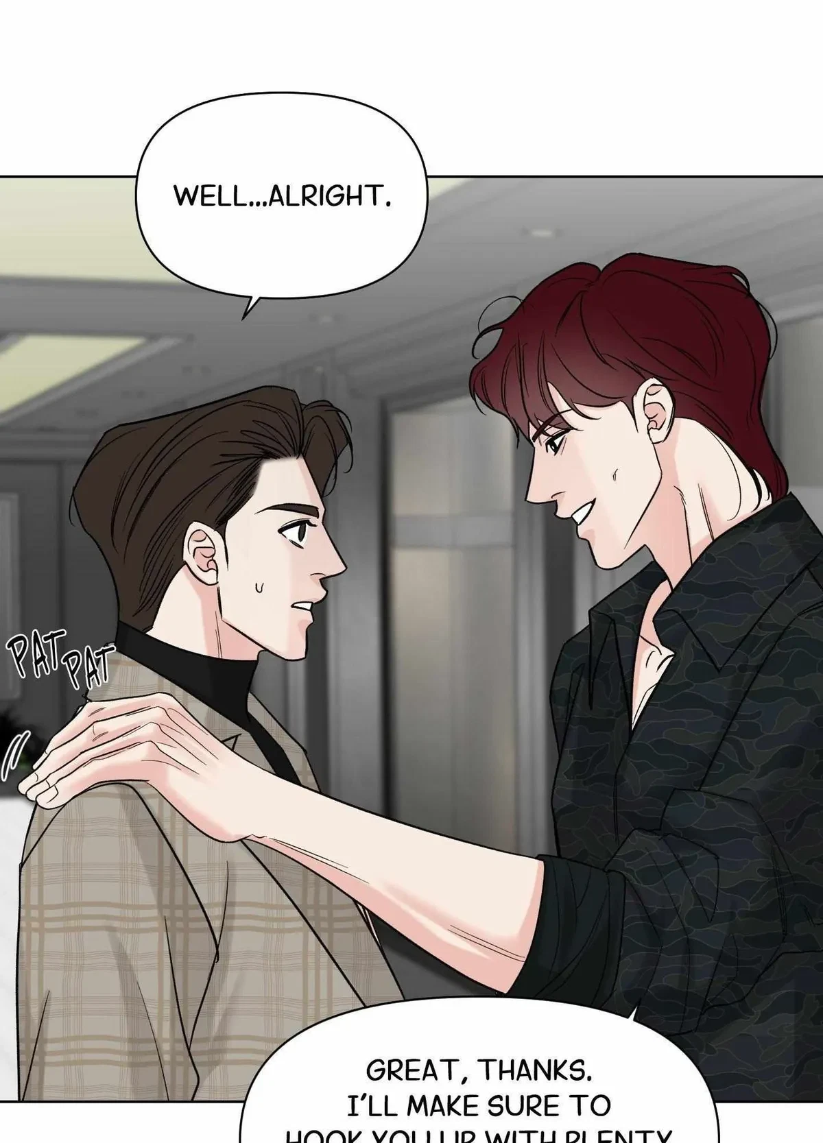 Chapter 4, page 89