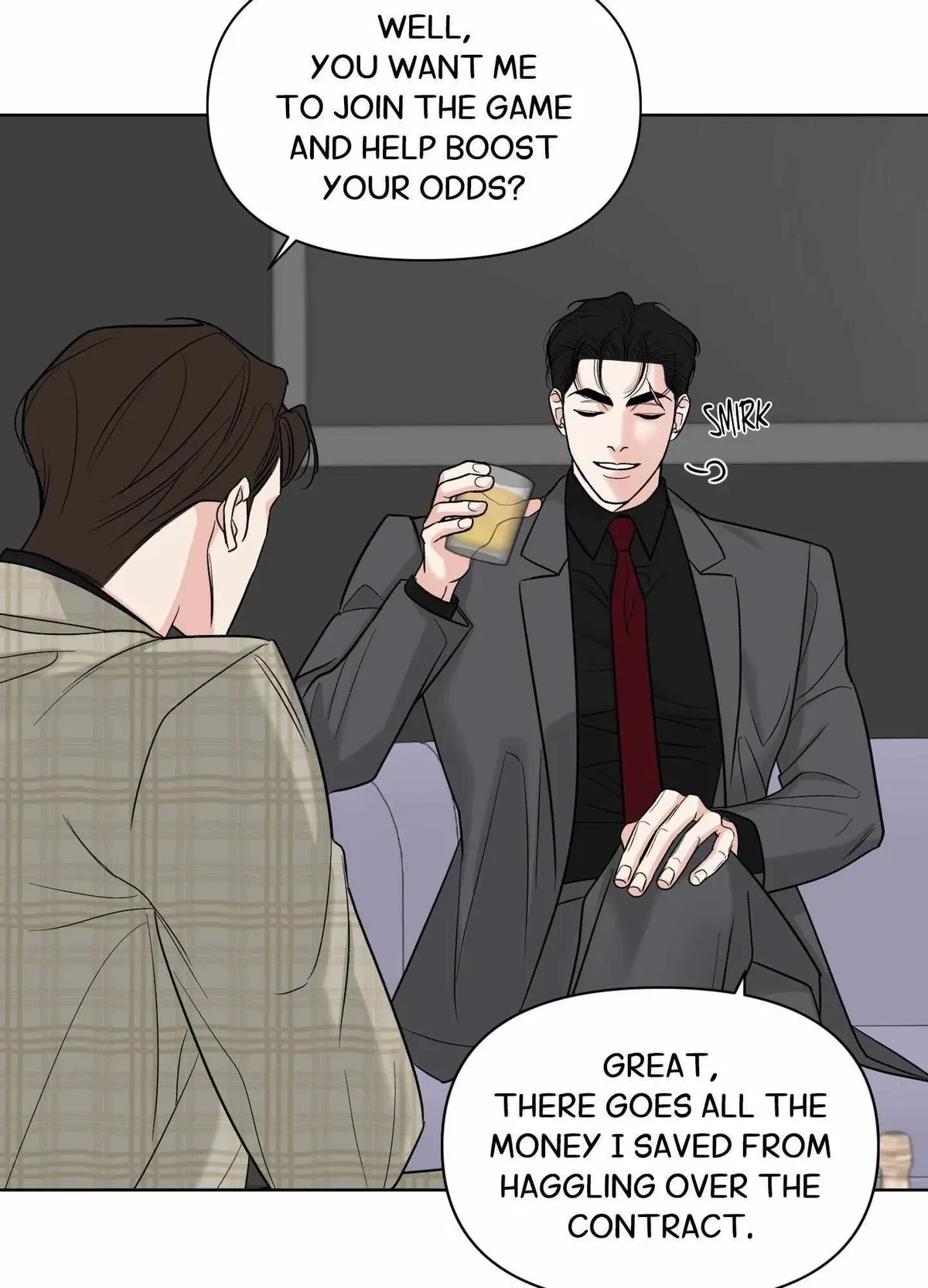 Chapter 4, page 9