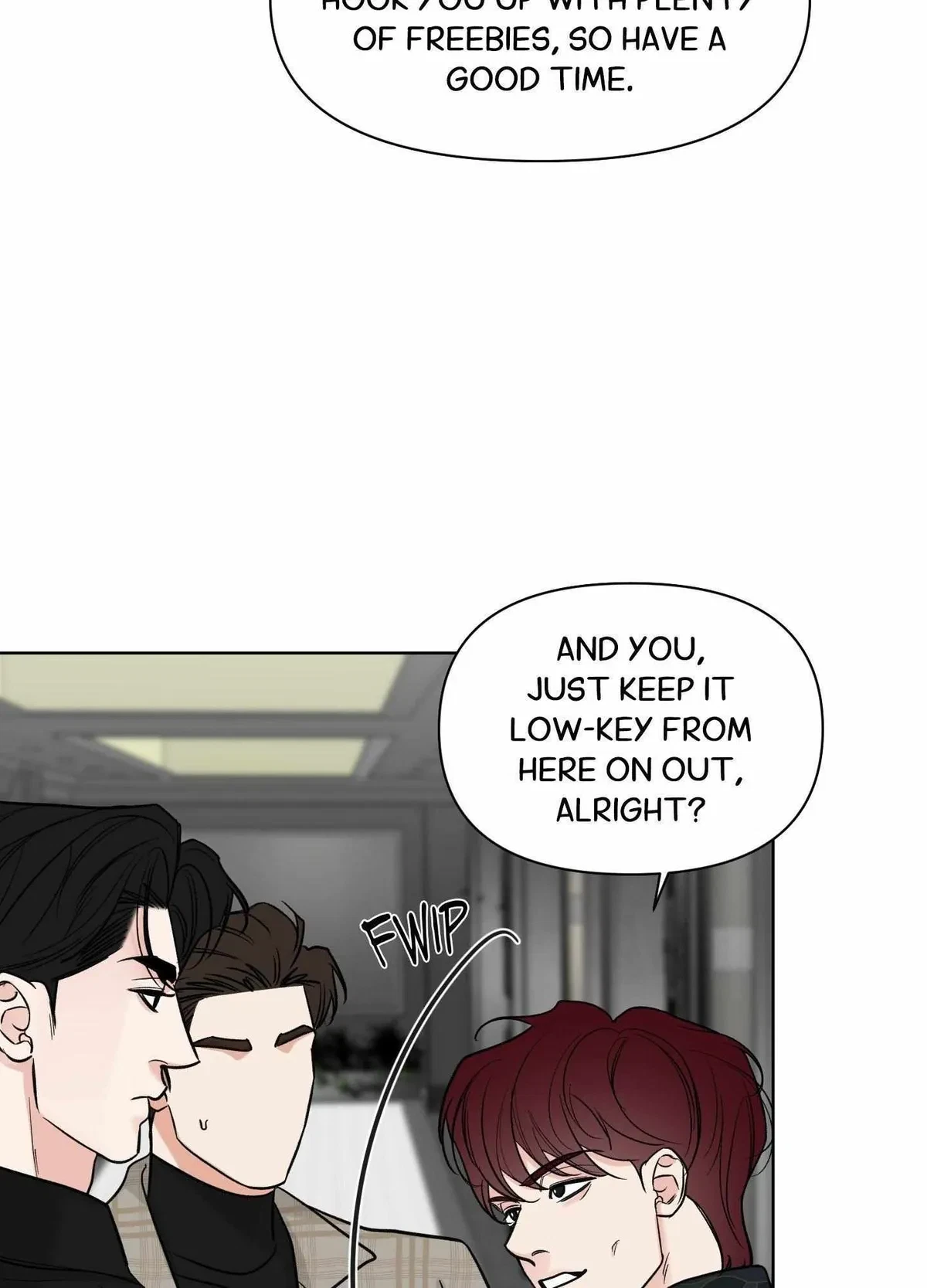 Chapter 4, page 90