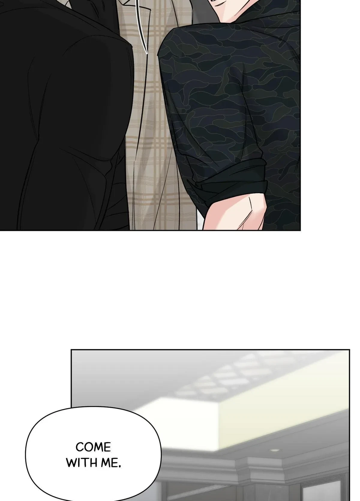 Chapter 4, page 91