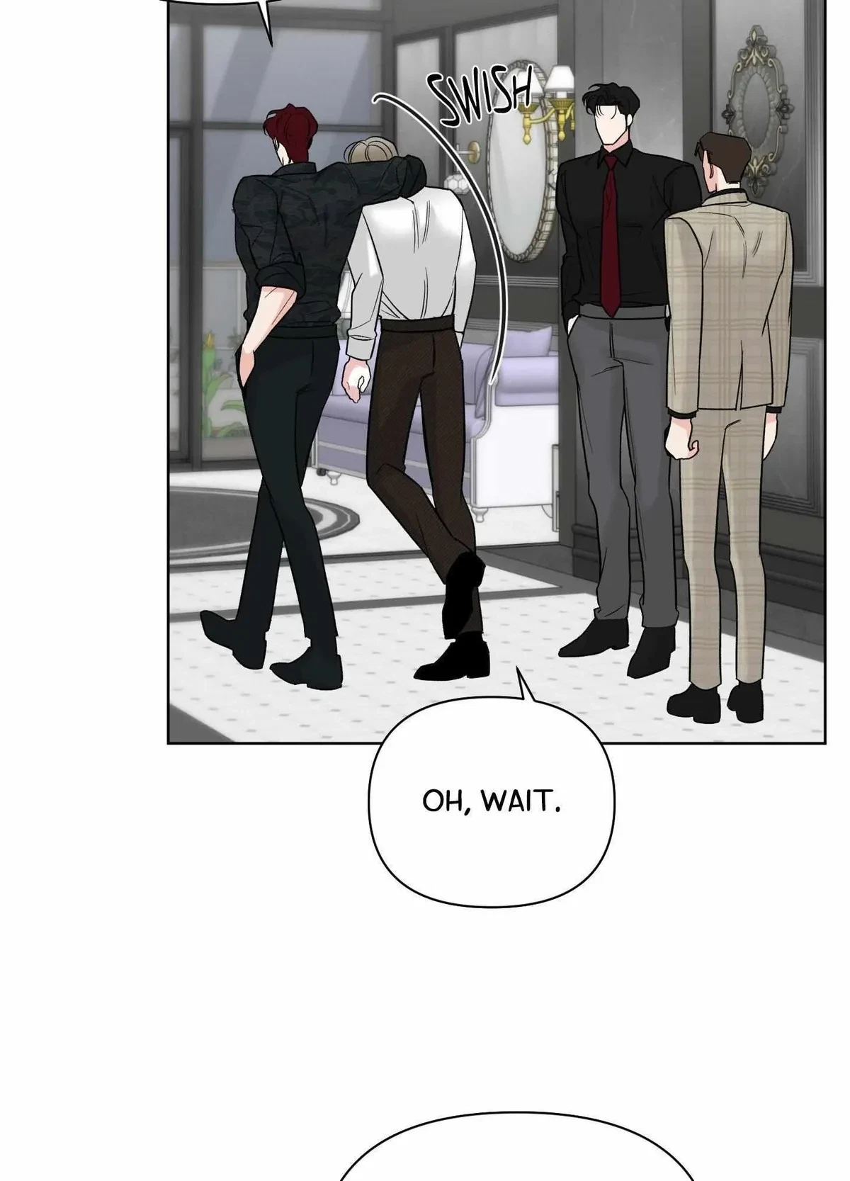 Chapter 4, page 92