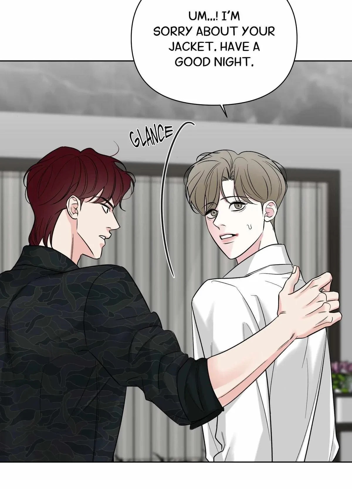 Chapter 4, page 93