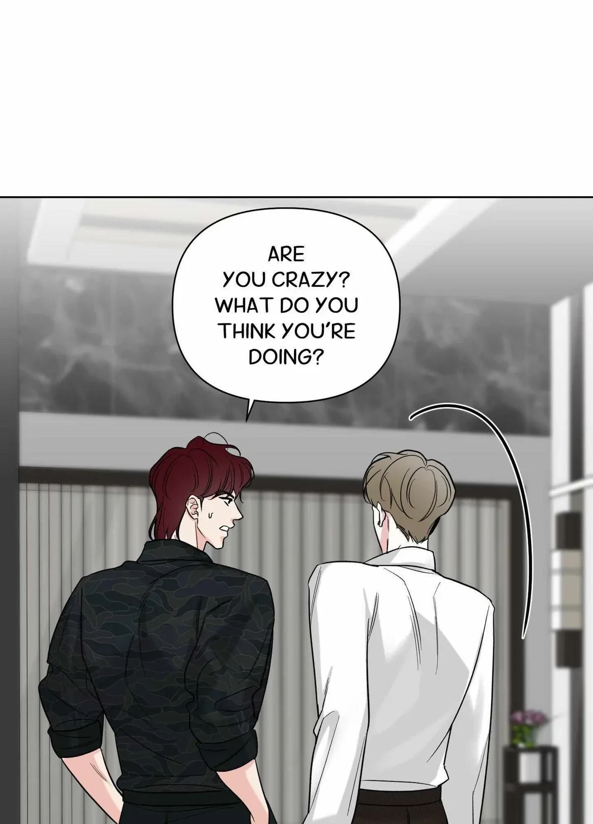 Chapter 4, page 94