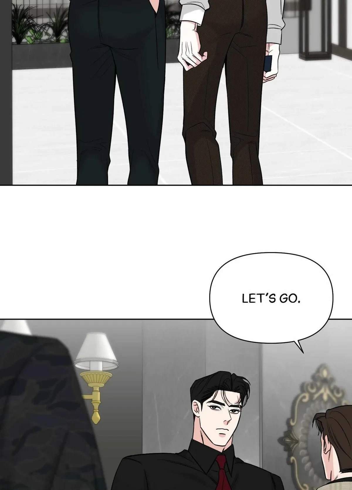 Chapter 4, page 95
