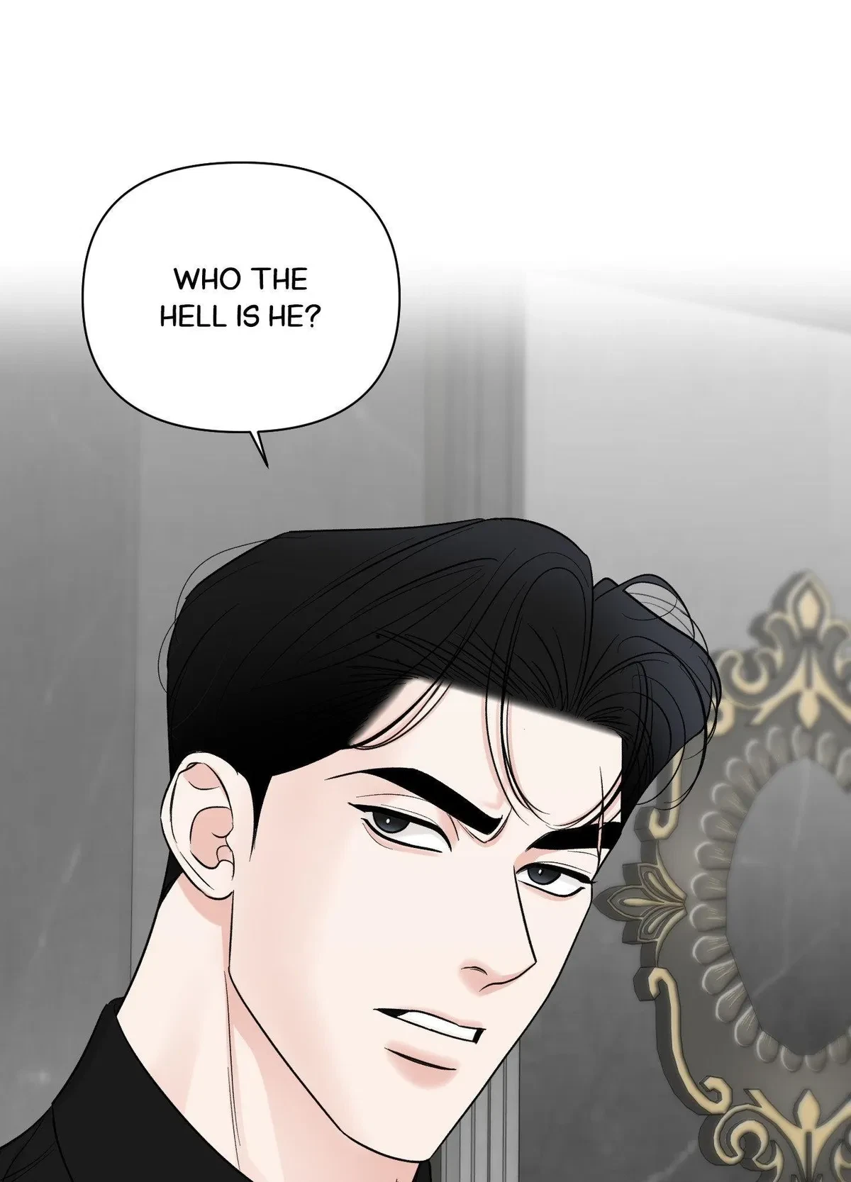 Chapter 4, page 97