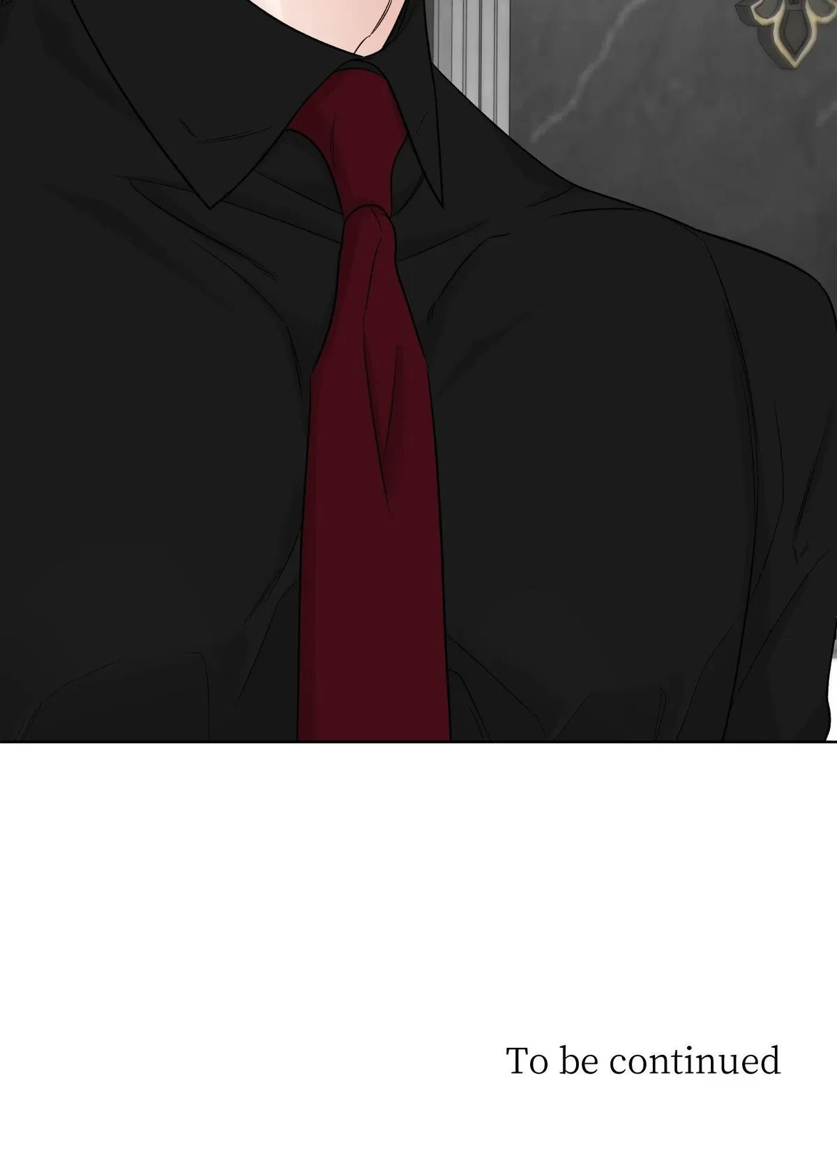 Chapter 4, page 98