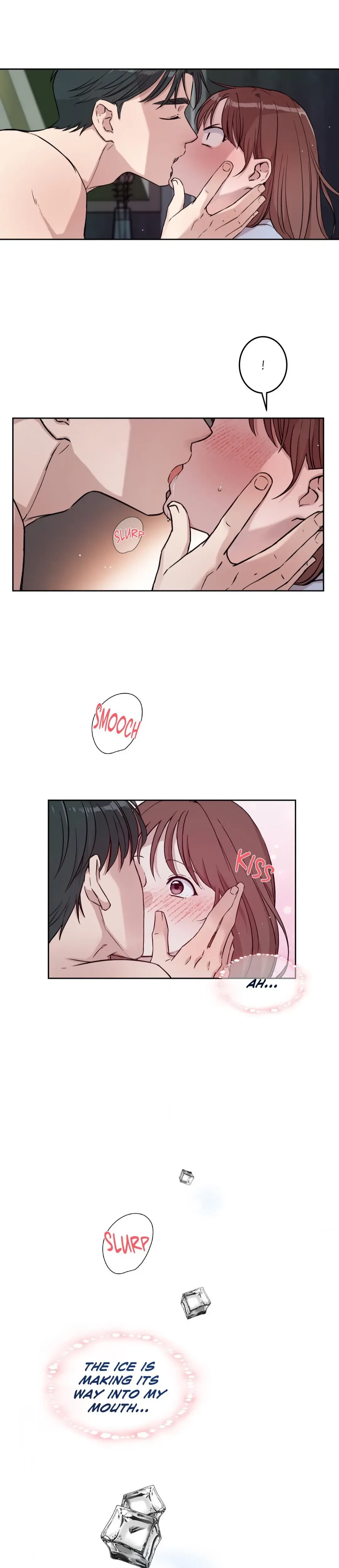 Chapter 10, page 10