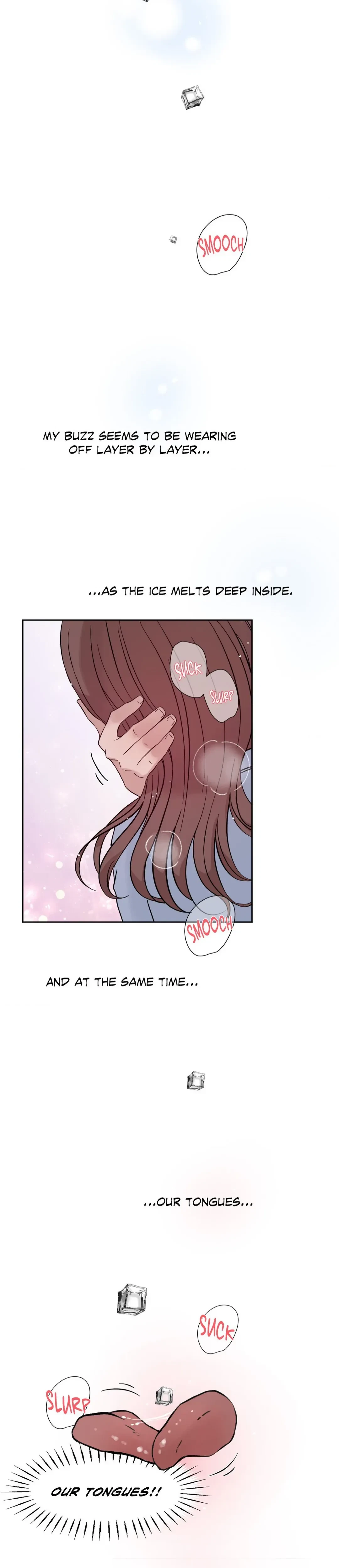 Chapter 10, page 11