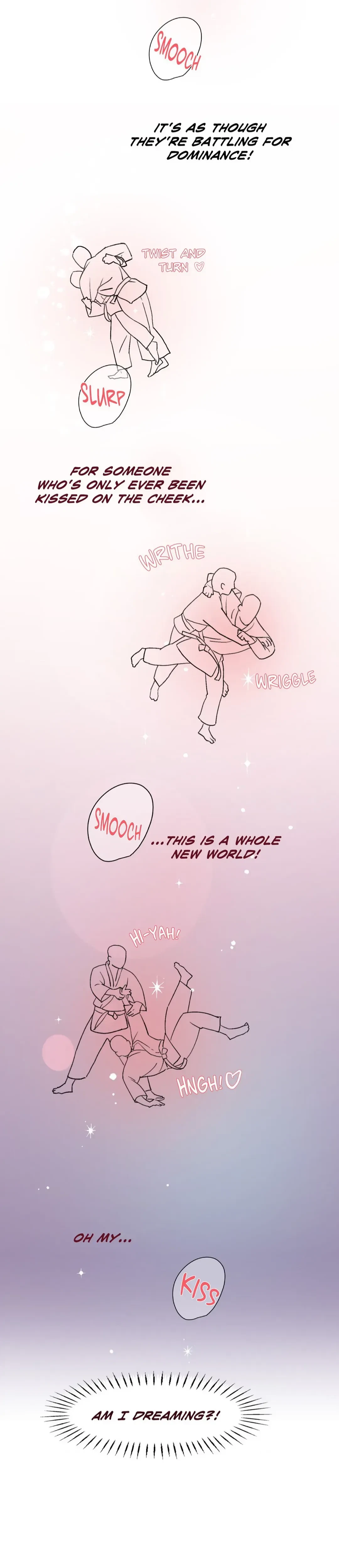 Chapter 10, page 12