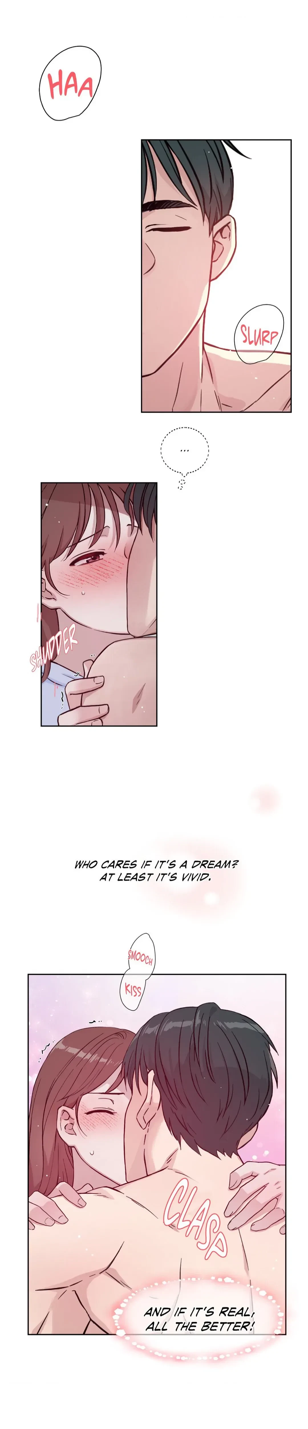 Chapter 10, page 13