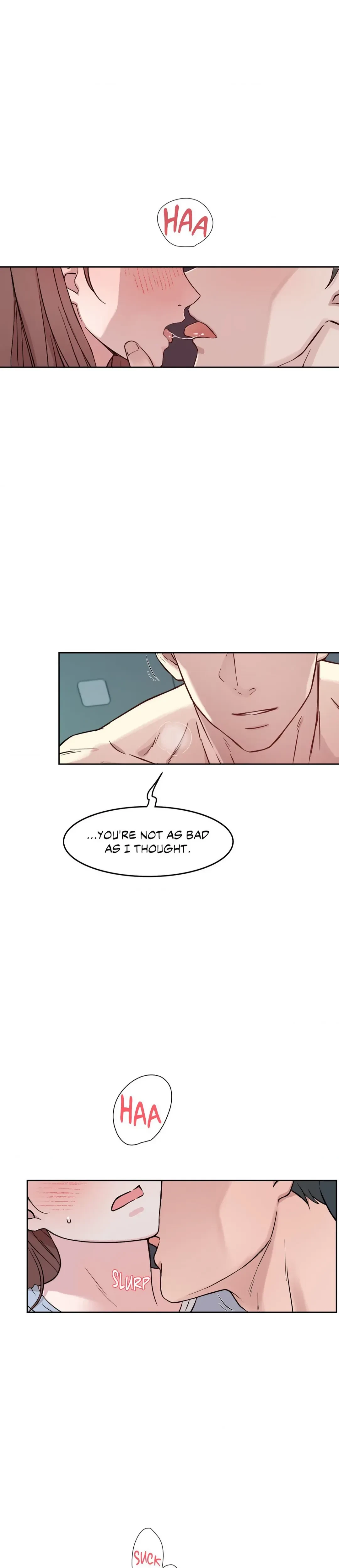 Chapter 10, page 14