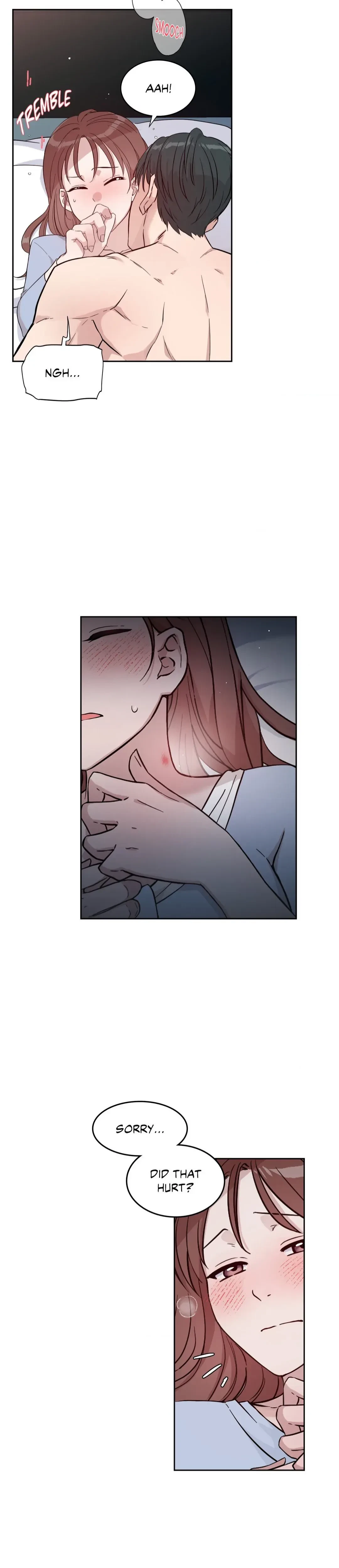 Chapter 10, page 15