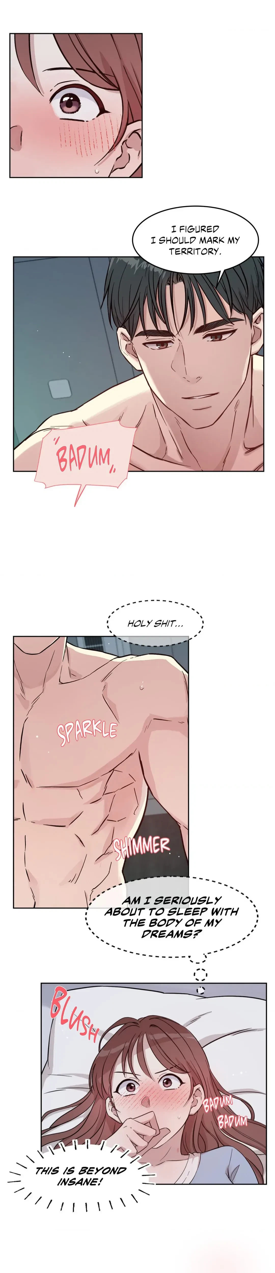 Chapter 10, page 16