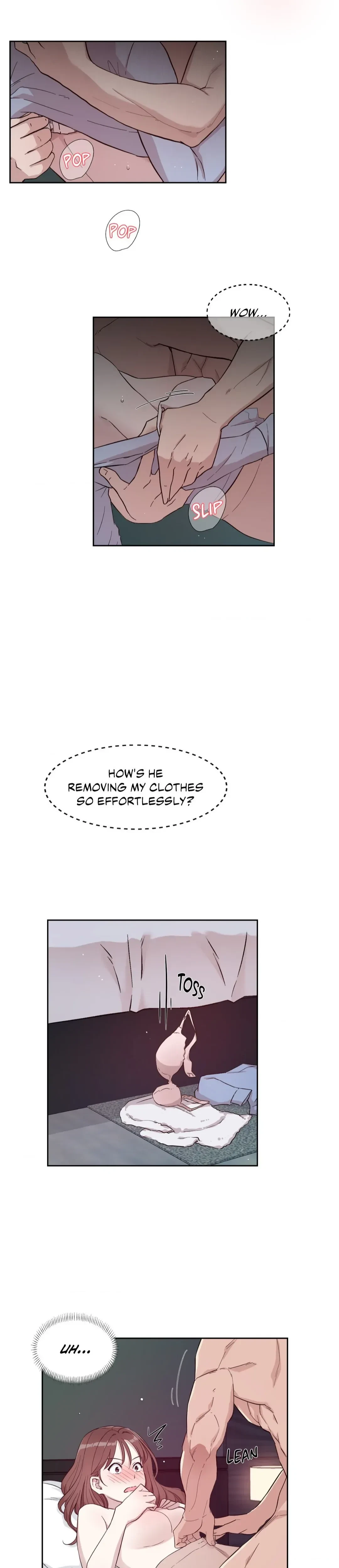 Chapter 10, page 17