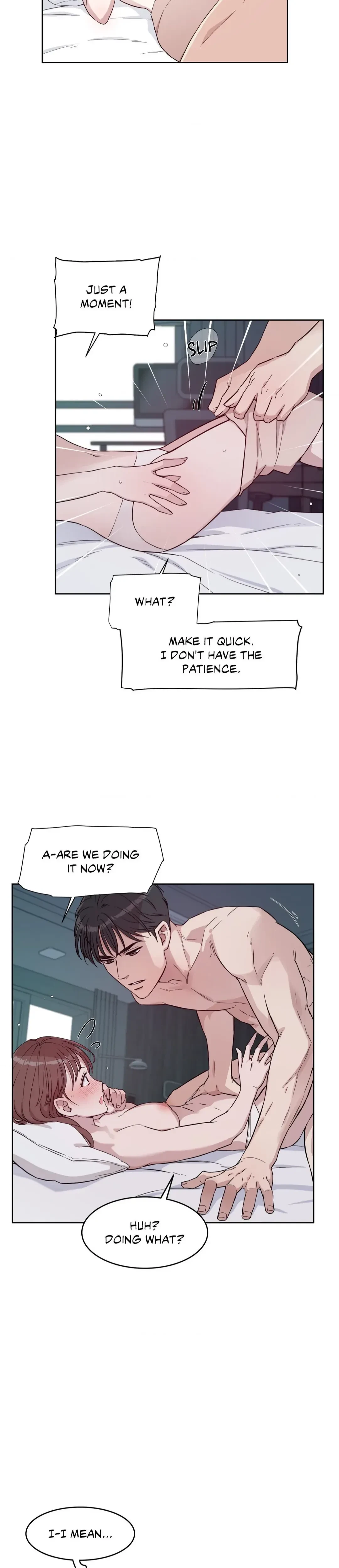 Chapter 10, page 18