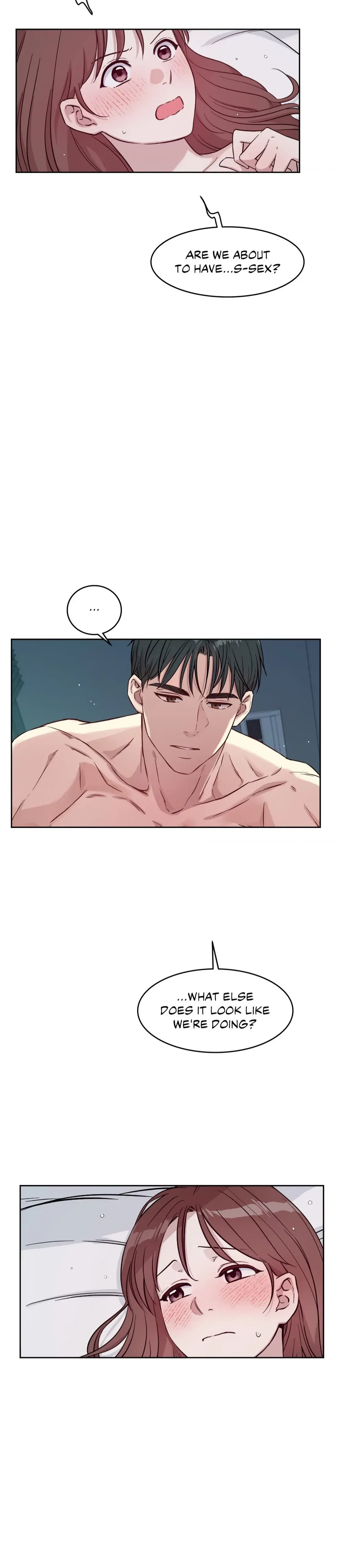 Chapter 10, page 19