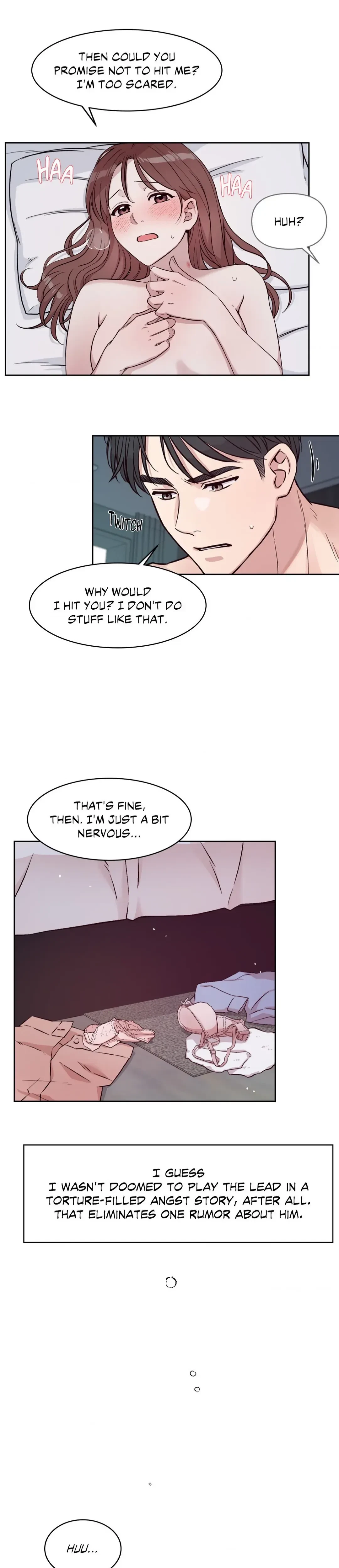 Chapter 10, page 20