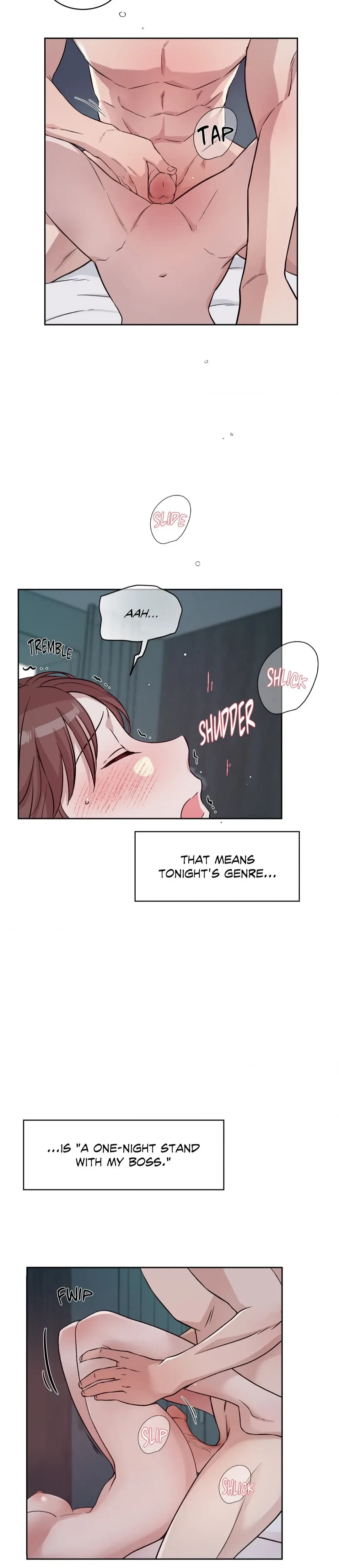 Chapter 10, page 21