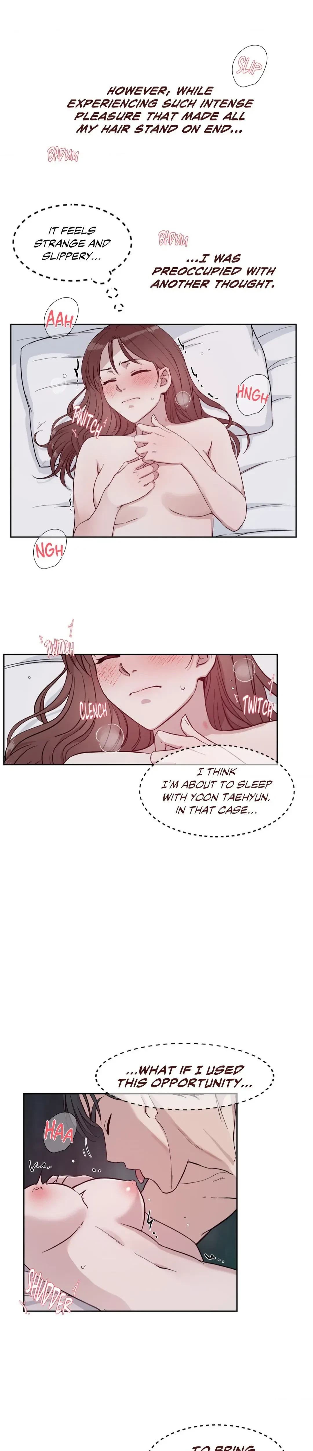 Chapter 10, page 22