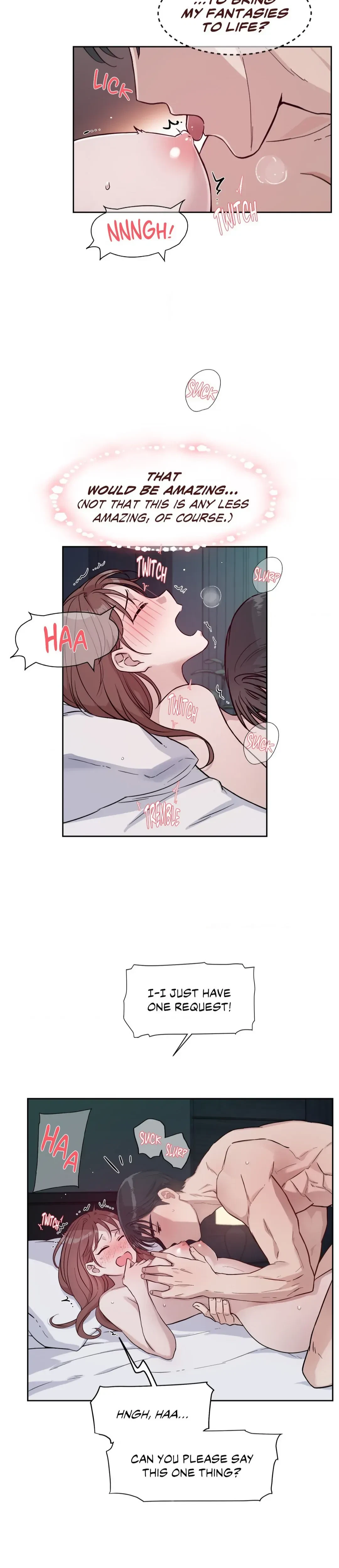 Chapter 10, page 23