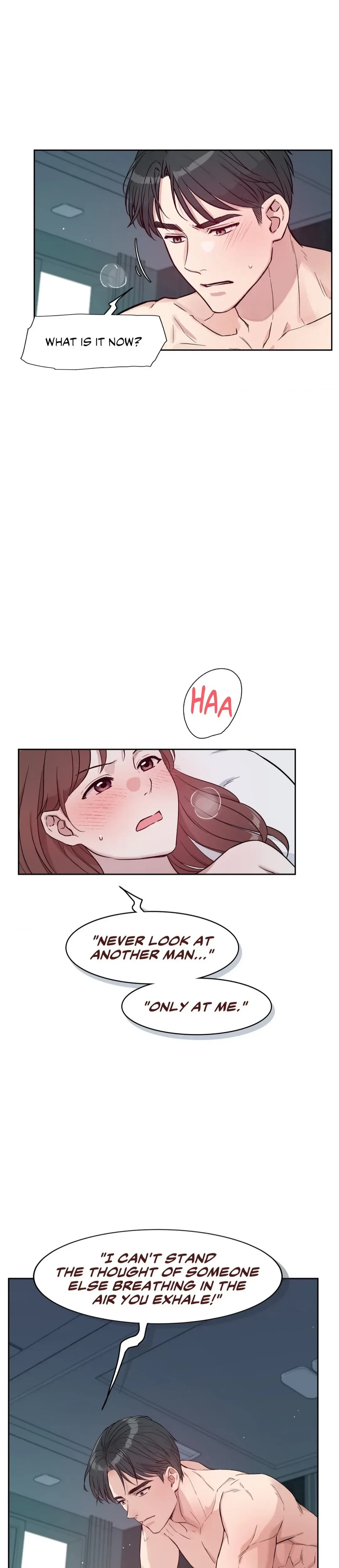 Chapter 10, page 24