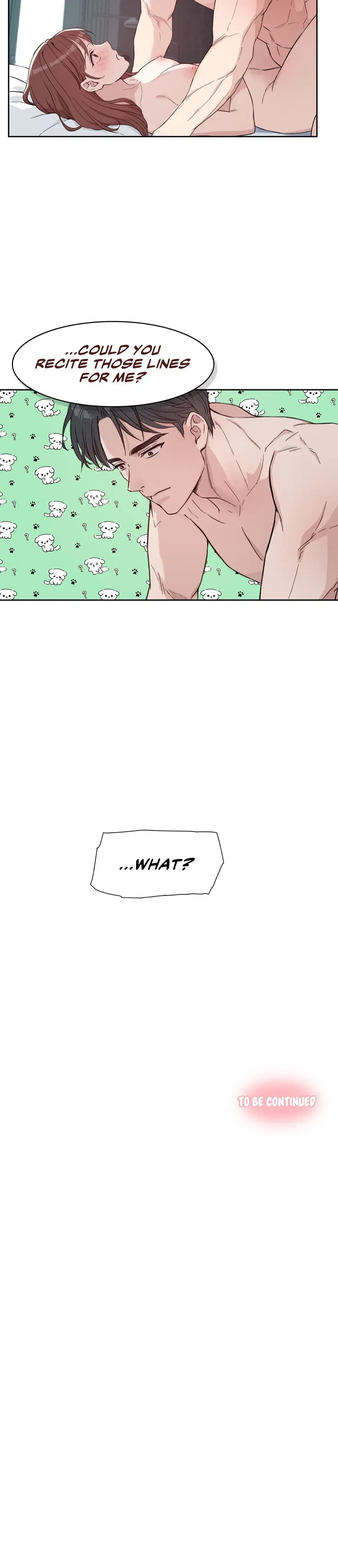 Chapter 10, page 25