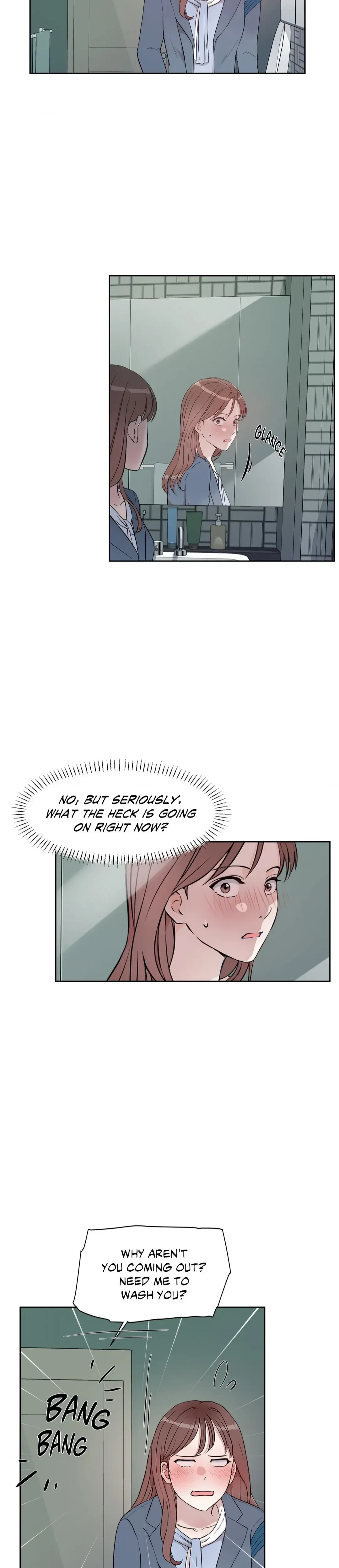Chapter 10, page 3