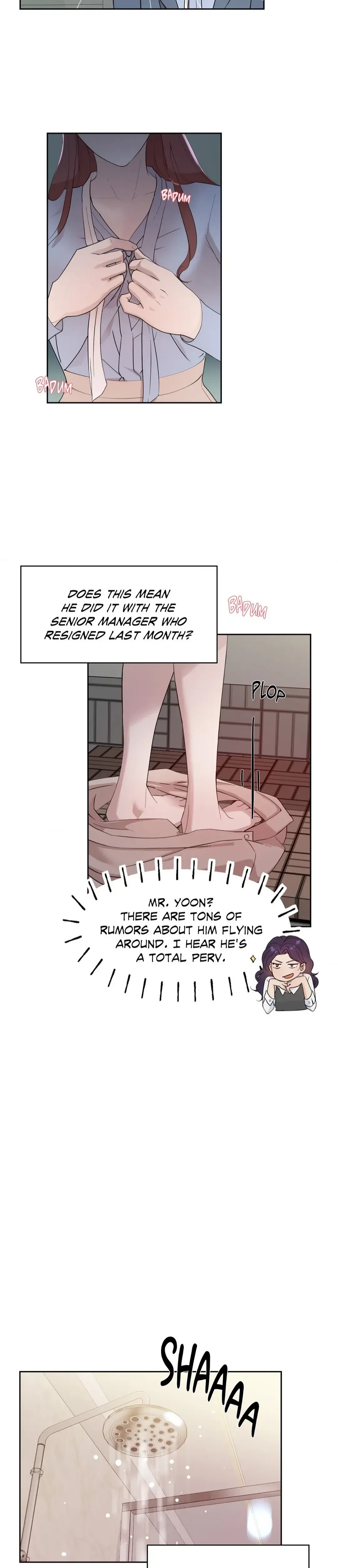 Chapter 10, page 4