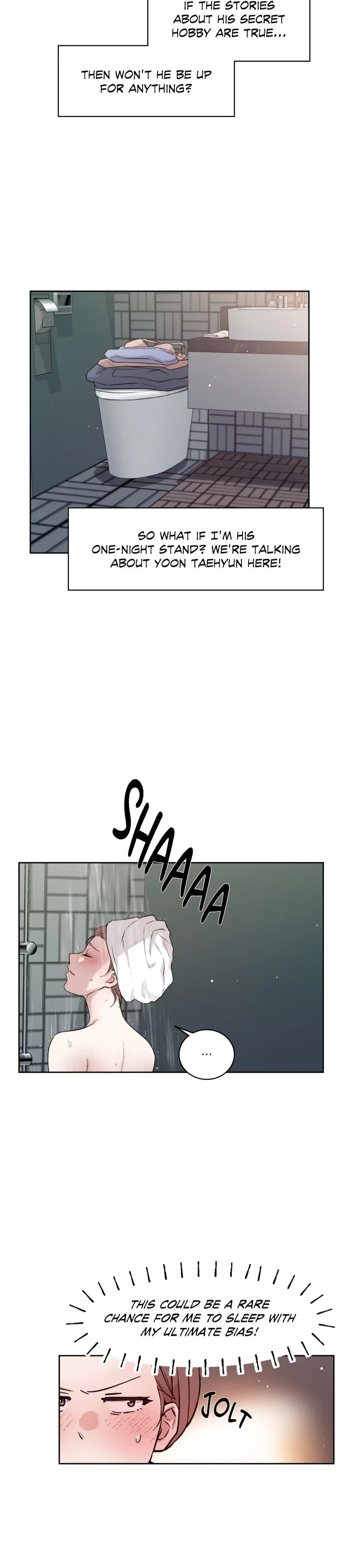Chapter 10, page 5
