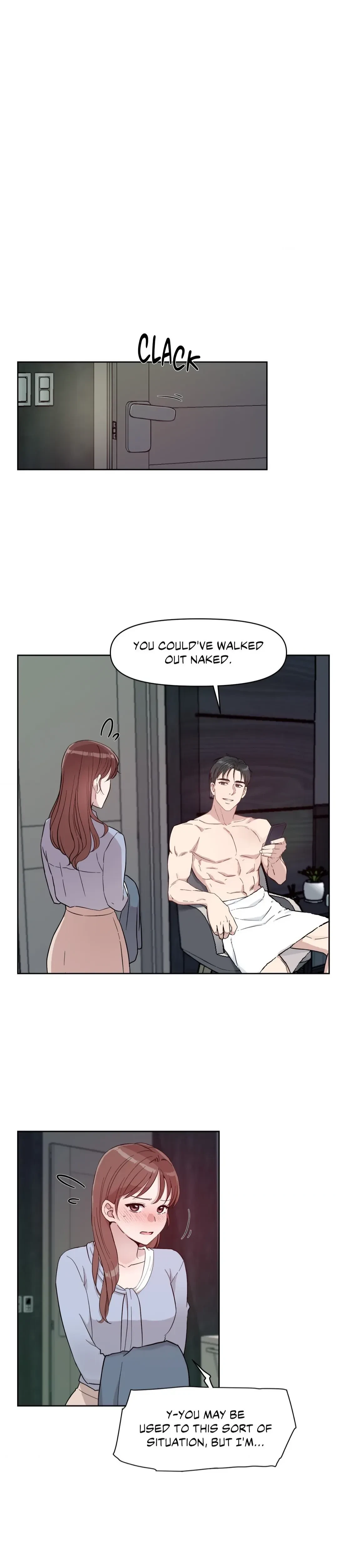Chapter 10, page 6
