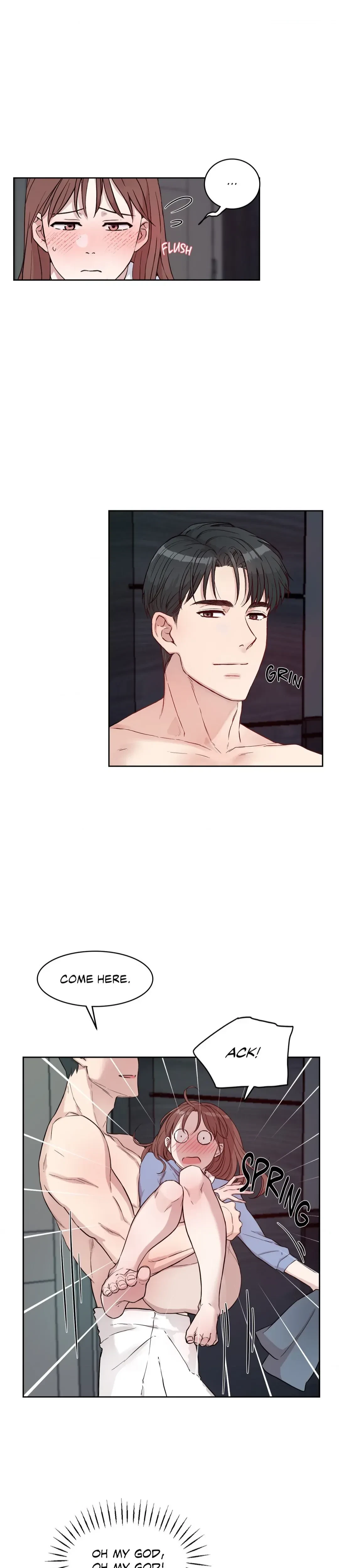 Chapter 10, page 7