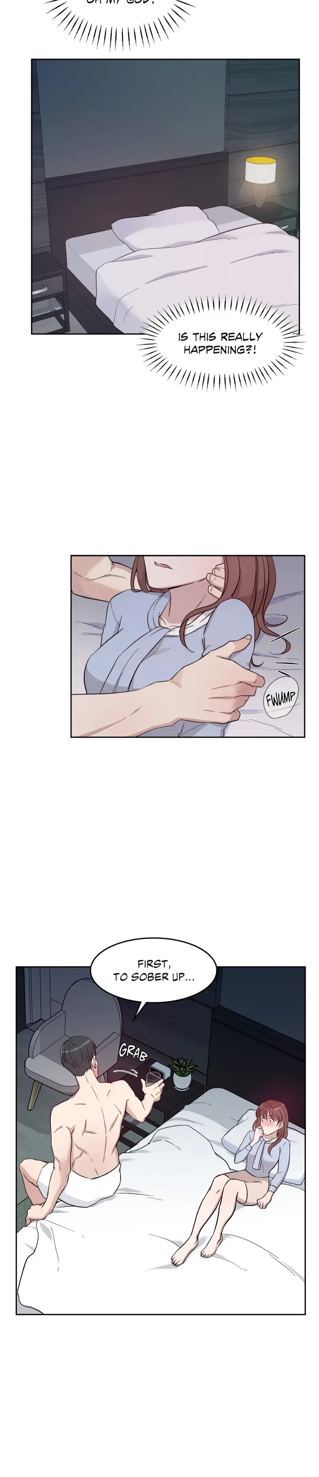 Chapter 10, page 8