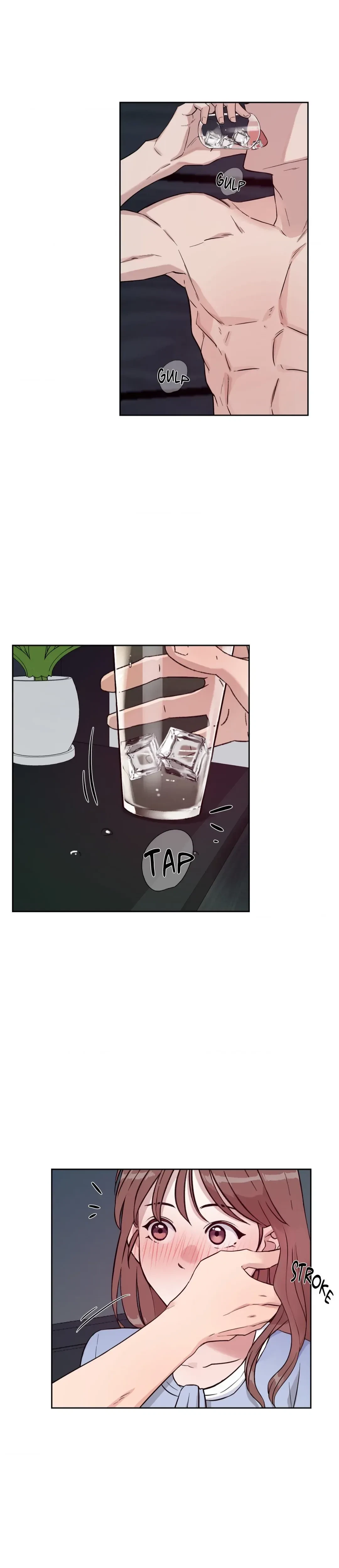 Chapter 10, page 9