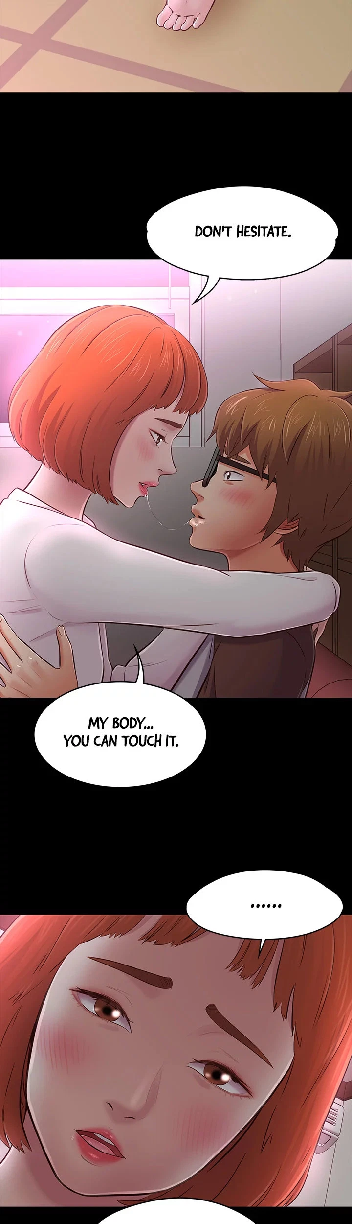 Chapter 70, page 10