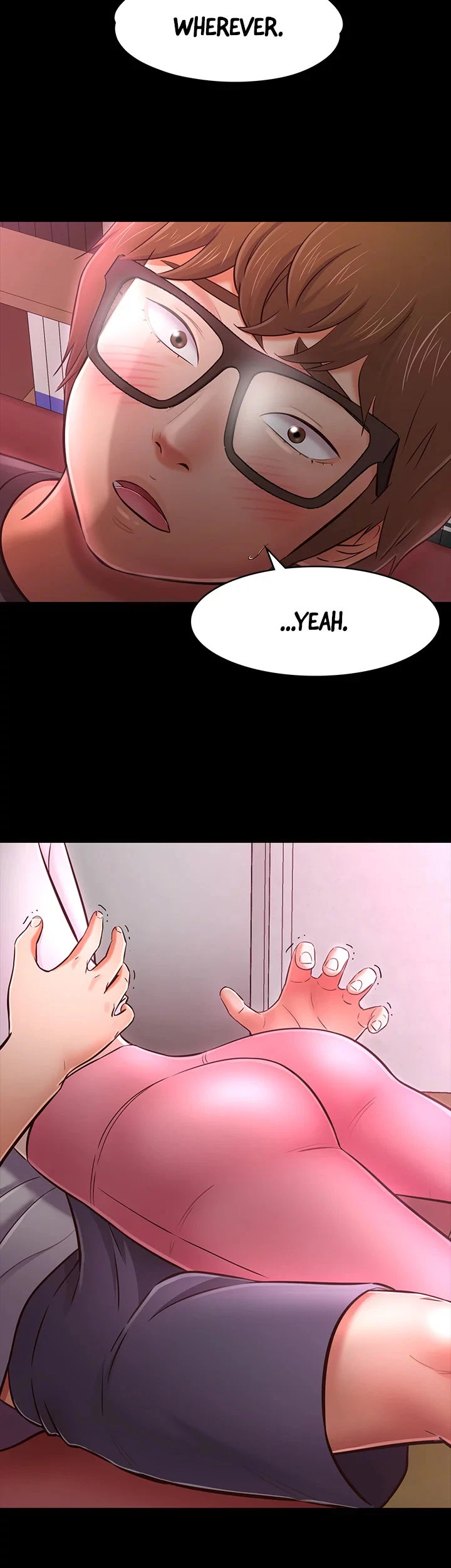 Chapter 70, page 11